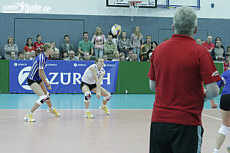 pic_gal/Juniorinnen EM-Qualifikation/Deutschland - Tschechien/_thb_IMG_7268.jpg